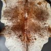 Top quality cowhide Top quality cowhide