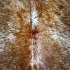 Top quality cowhide Top quality cowhide