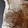Top quality cowhide Top quality cowhide