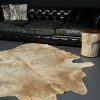 Top quality cowhide. Top quality cowhide.