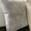 Cowhide Cushions