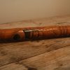 Antique Japanese walking stick.