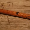 Antique Japanese walking stick.