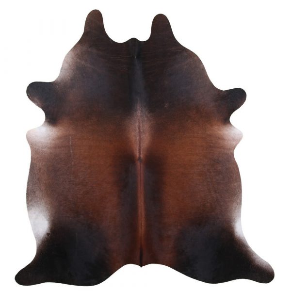 Top quality cowhide