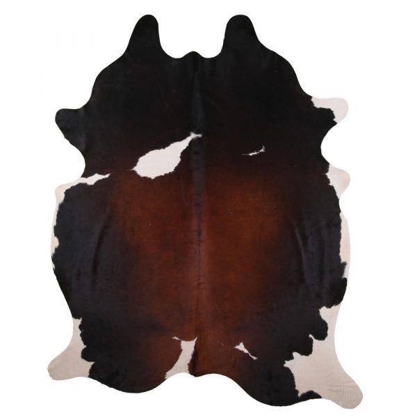 Cow skins of highest quality BEAST Interiors