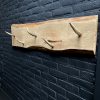 Antler Coat rack