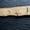 Antler Coat rack