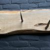 Antler Coat rack