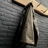 Antler Coat rack