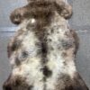 High quality sheepskin