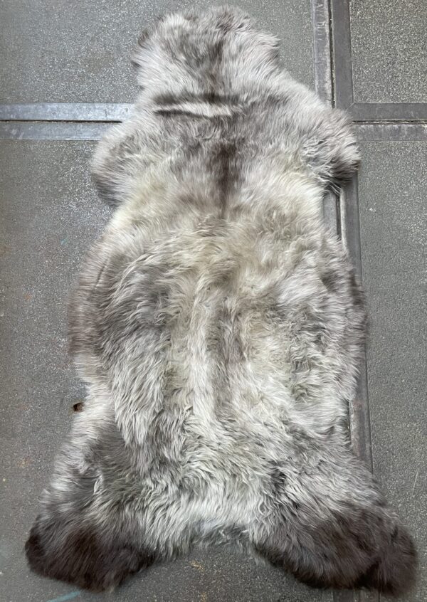 High quality sheepskin