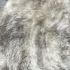 High quality sheepskin