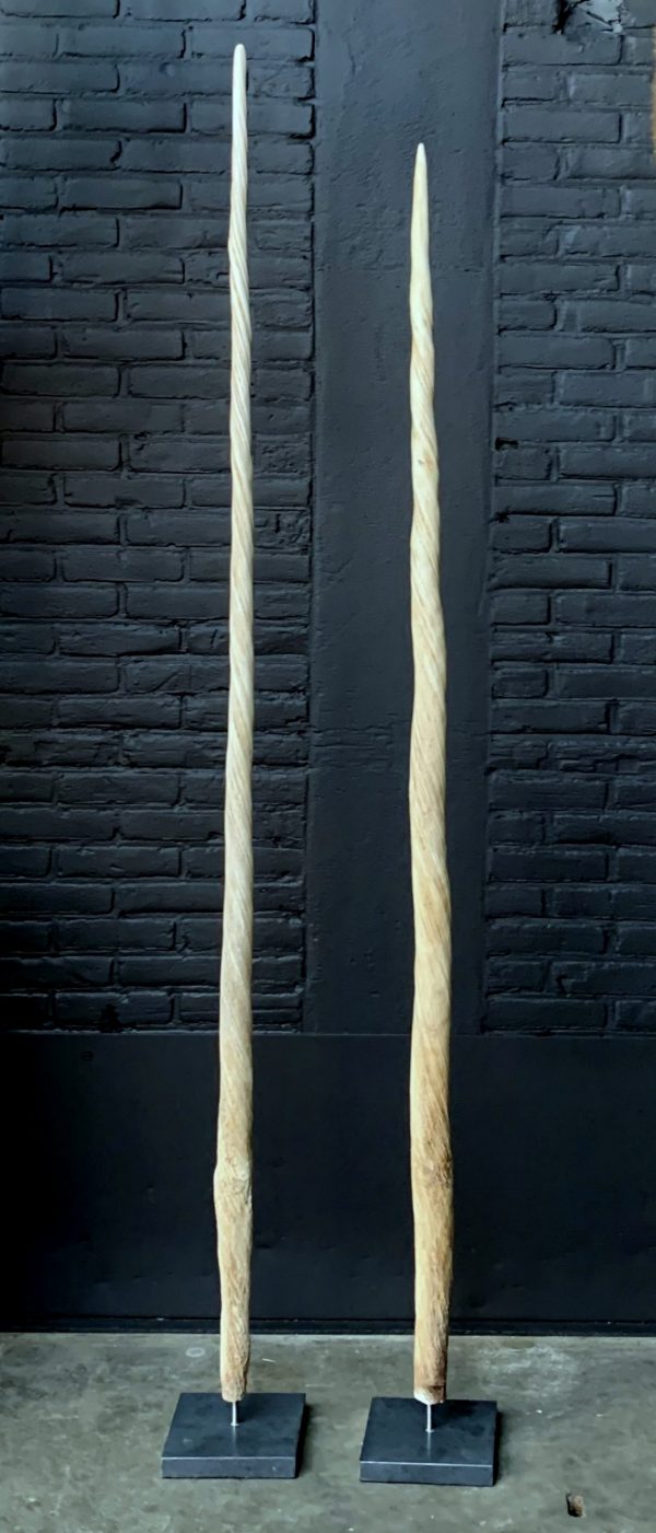 Replic Narwalzahn