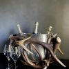 Luxe Champagnekoeler