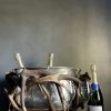 Luxe Champagnekoeler