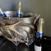 Luxe Champagnekoeler