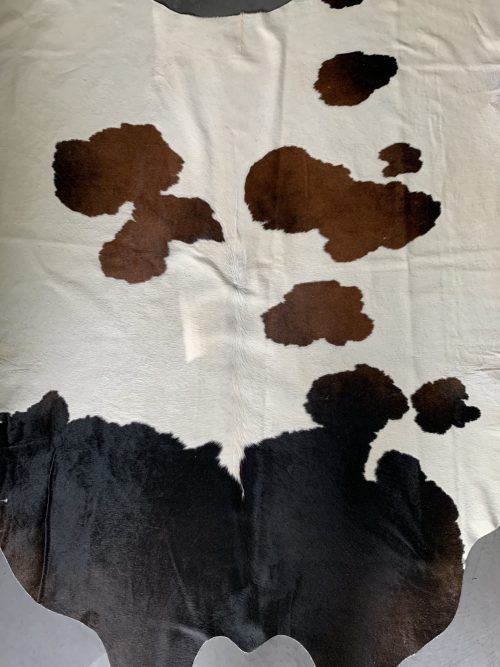 Top quality cowhide