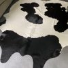 Topkwaliteit koeienhuid (Copy)