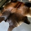 Top quality cowhide