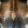 Top quality cowhide