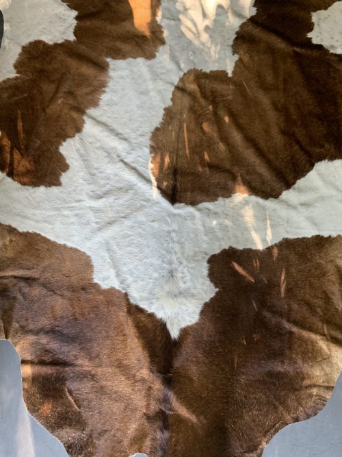 Top quality cowhide