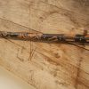 Antique Japanese walking stick.