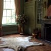 Cool interieur van 1 van onze klanten