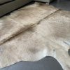 Top quality cowhide