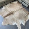 Top quality cowhide