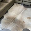 Top quality cowhide