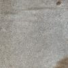 Top quality cowhide
