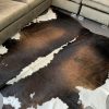 Top quality cowhide