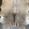 Top quality cowhide