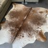 Top quality cowhide