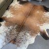 Top quality cowhide