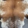 Top quality cowhide