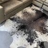 Top quality cowhide