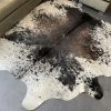 Top quality cowhide