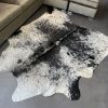 Top quality cowhide