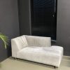 GELDERLAND 4800 CHAISE LONGUE