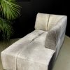 GELDERLAND 4800 CHAISE LONGUE