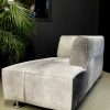 GELDERLAND 4800 CHAISE LONGUE