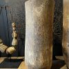 Palm vazen medium in diverse maten