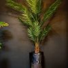 Kunstplant Areca Palm