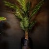 Kunstplant Areca Palm