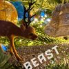 Bon Noël !