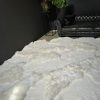 Designer Schafsfell Teppich XL Designer Schafsfell Teppich XL
