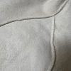 Designer Schafsfell Teppich XL Designer Schafsfell Teppich XL