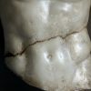 Discophorus Torso Discophorus Torso