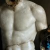 Discophorus Torso Discophorus Torso